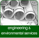 Environmental Services - CES Engineering